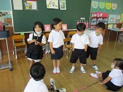 IMG_5906