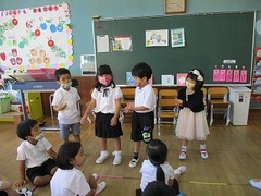 IMG_5908
