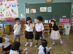 IMG_5909