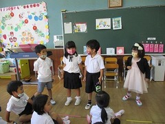 IMG_5910