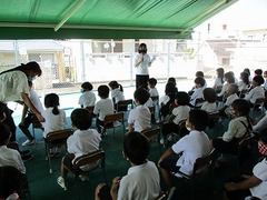 IMG_5911