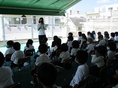 IMG_5914