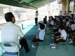 IMG_5915