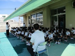 IMG_5917