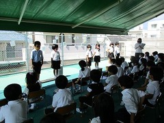 IMG_5919