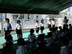 IMG_5920