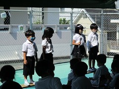 IMG_5922