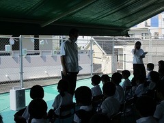 IMG_5928