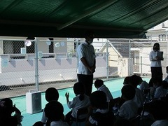 IMG_5929