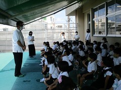 IMG_5931