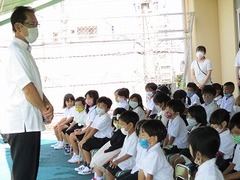 IMG_5934