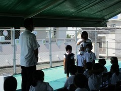 IMG_5937