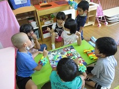 IMG_6055