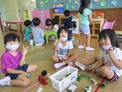 IMG_6056
