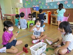 IMG_6057