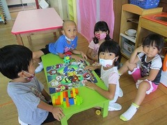 IMG_6058