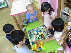 IMG_6059