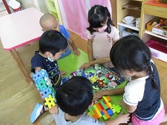 IMG_6060