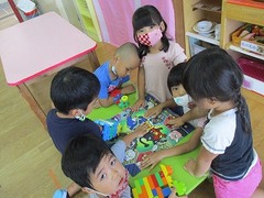 IMG_6061