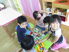 IMG_6062