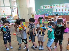 IMG_6067