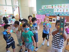 IMG_6069