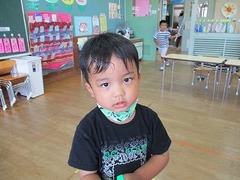 IMG_6070