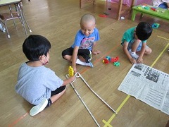 IMG_6073