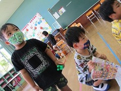 IMG_6081
