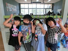 CIMG5443