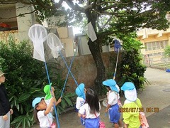 IMG_0280