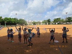 IMG_0281