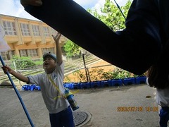IMG_0282