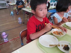 IMG_0285