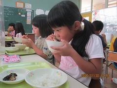 IMG_0289