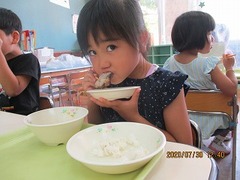 IMG_0290