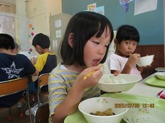 IMG_0291