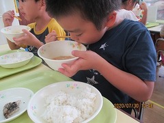 IMG_0292