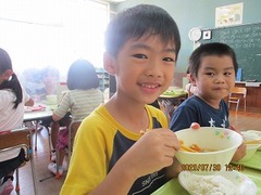 IMG_0293