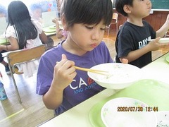 IMG_0295