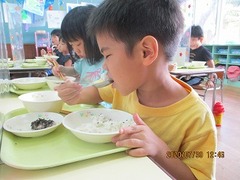 IMG_0302