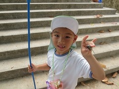 IMG_2249