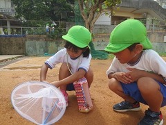 IMG_2256
