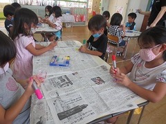 IMG_2257