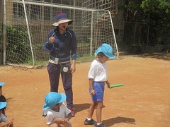 IMG_2606