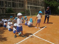 IMG_2610