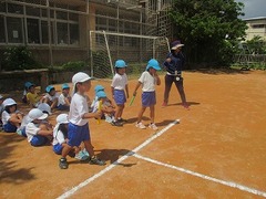 IMG_2611
