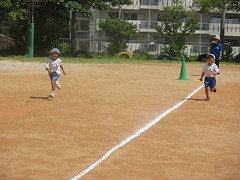 IMG_2617