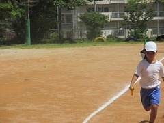 IMG_2619