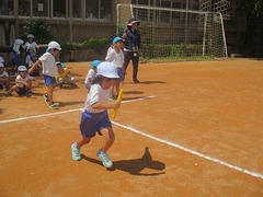 IMG_2621